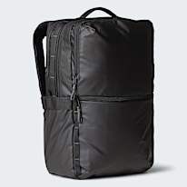 Base Camp Voyager Daypack