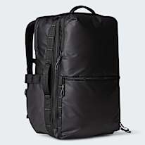 Base Camp Voyager Tagesrucksack – Large