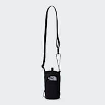 Borealis Water Bottle Holder 