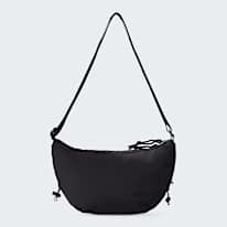 Women's Never Stop Cross Body Bag