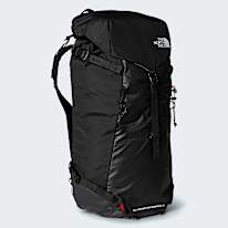 All-Mountain Purpose 30 Backpack