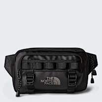 Base Camp Hüfttasche