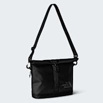 Base Camp Shoulder Bag