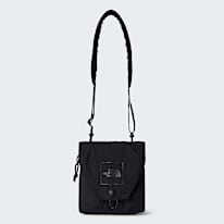 Glen Canyon Pocket Cross Body Bag