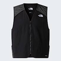 Unisex NSE Tech Gilet