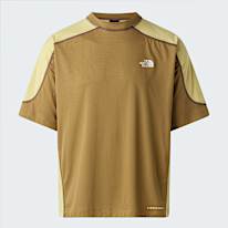 Unisex NSE LIGHTRANGE™ T-Shirt