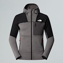 Men’s Stormgap Power Grid™ Hooded Jacket