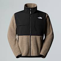 Men's Retro Denali Jacket