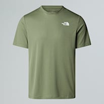 T-shirt 24/7 pour homme