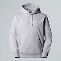 Essential-hoodie voor heren