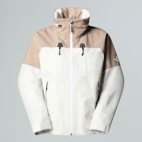 Hike Devils Thumb GORE-TEX® Jacket W