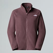 Glacier Fleece W