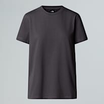 Dome Relaxed T-Shirt W