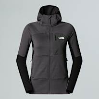 Women's Stormgap Power Grid™ Hooded Jacket