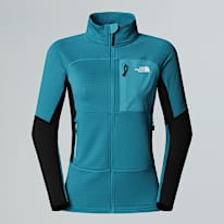 Giacca Stormgap Power Grid™ da donna