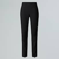 Pantaloni Dawn Turn da donna