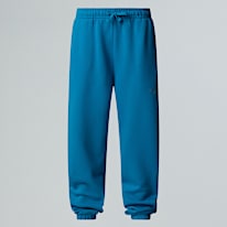 Logo reflektierende Jogginghose für Jungen