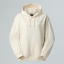 Inspire Exploration Relaxed-hoodie voor dames