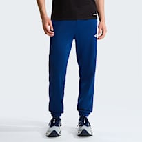 Pantalon de jogging Reaxion 2.0 pour homme