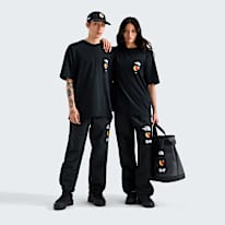 T-shirt TNF X Sky High Farm