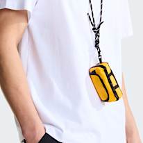 Base Camp Mini-reistas