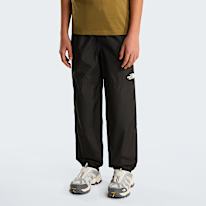 Teens' Antora Rain Trousers