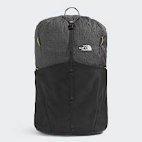 Clyffe Backpack