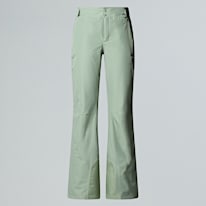 Women's Descendit Trousers
