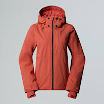 Women’s Lenado Jacket