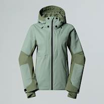 Lenado Jacke für Damen