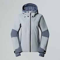 Lenado Jacke für Damen