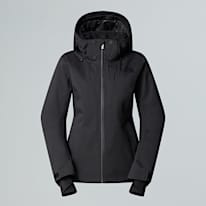 Women’s Lenado Jacket