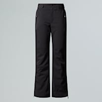 Women's Lenado Trousers