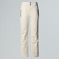 Women's Lenado Trousers