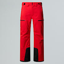 Men's Chakal Trousers