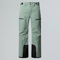 Men's Chakal Trousers