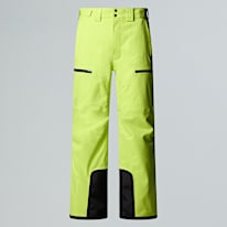 Men's Chakal Trousers