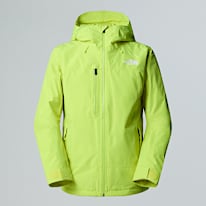Men’s Descendit Jacket