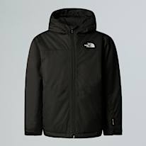 Freedom Isolierjacke für Jungen