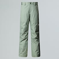 Girls' Freedom Insulated Trousers
