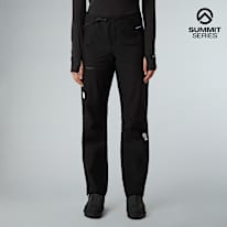 Summit Torre Egger FUTURELIGHT™ leichte Hose für Damen