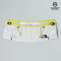 Summit Run Belt