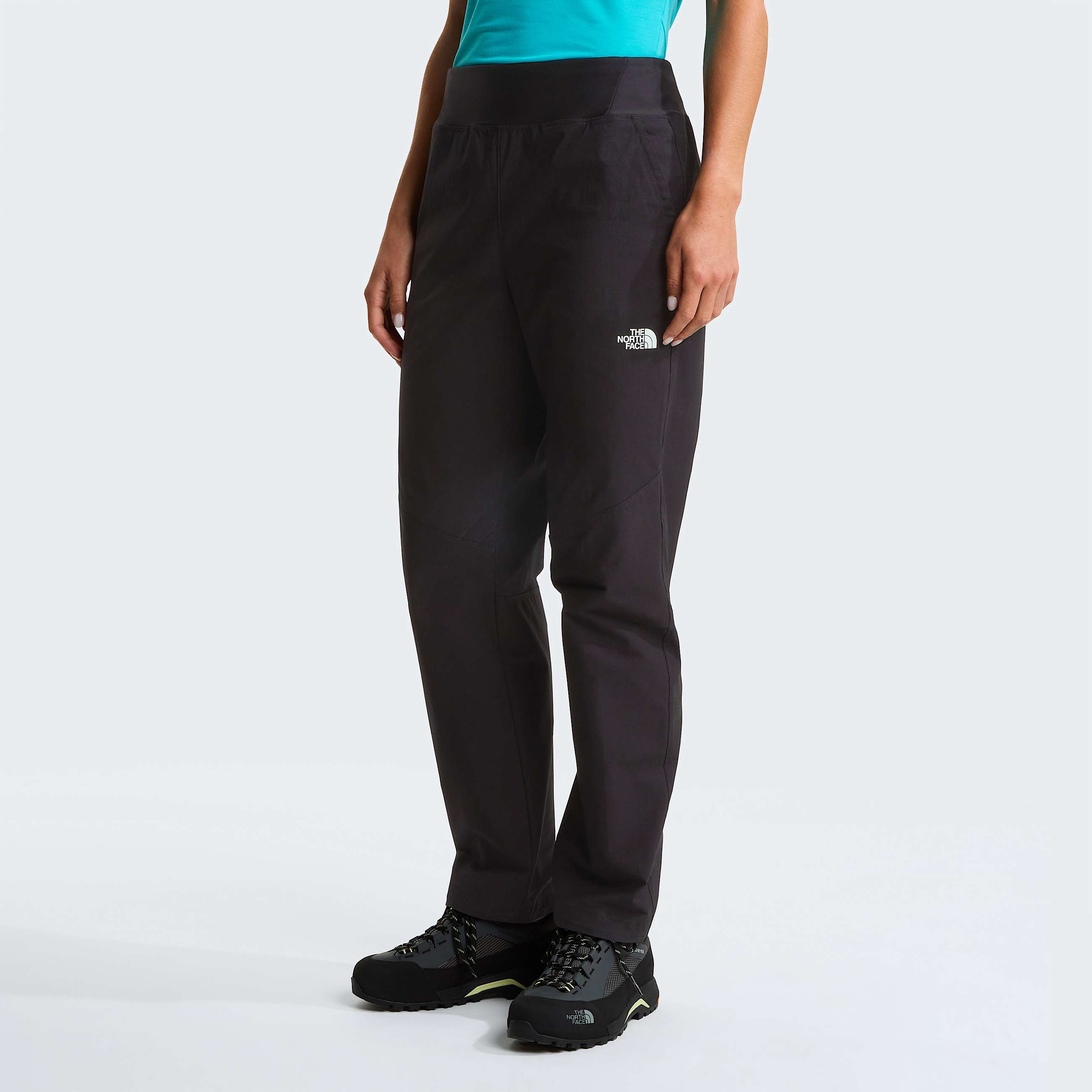 Pantaloni Limestone da donna TNF HERO