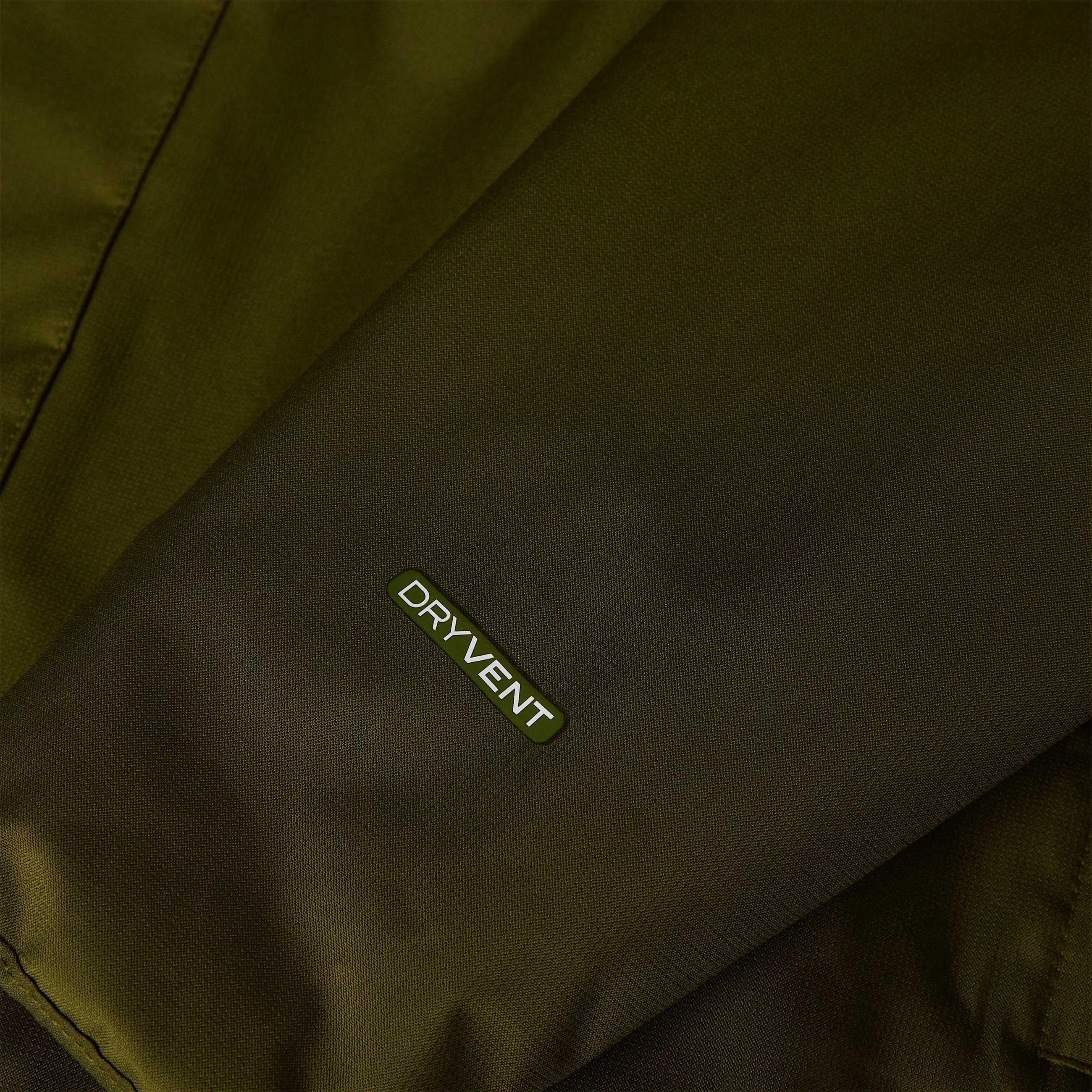 Mska kurtka Quest kompatybilna ZipIn TNF ALT10