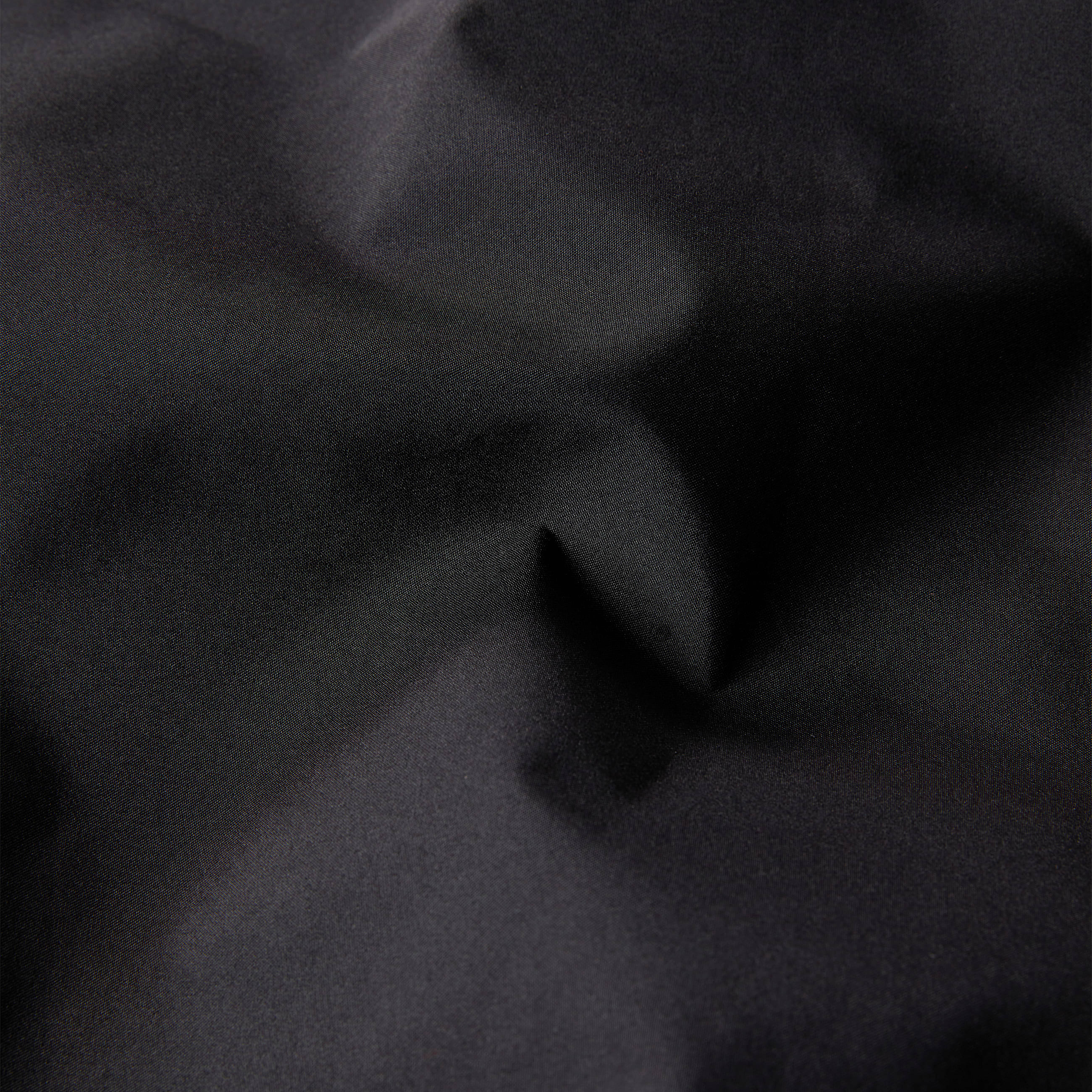 Mens Summit Verbier GORETEX Jacket TNF ALT14