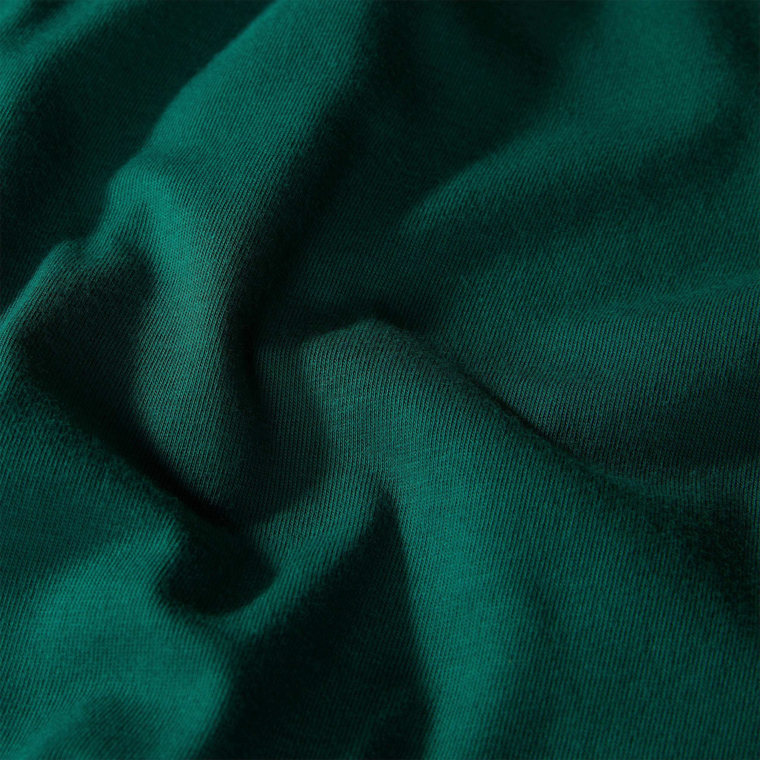 Varsity Graphic Oversized TShirt Junior TNF ALT6