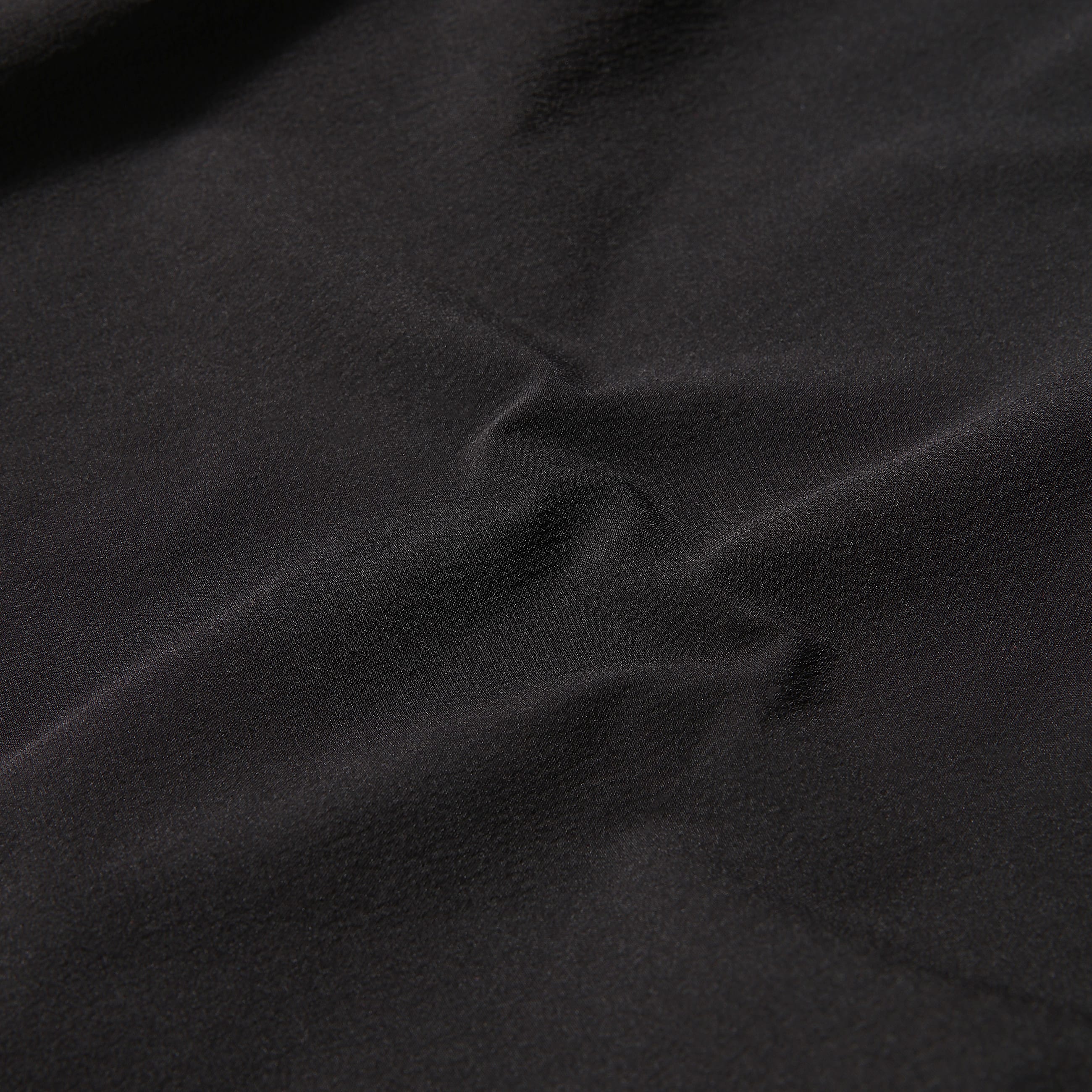 Mens Summit Off Width Trousers TNF ALT10