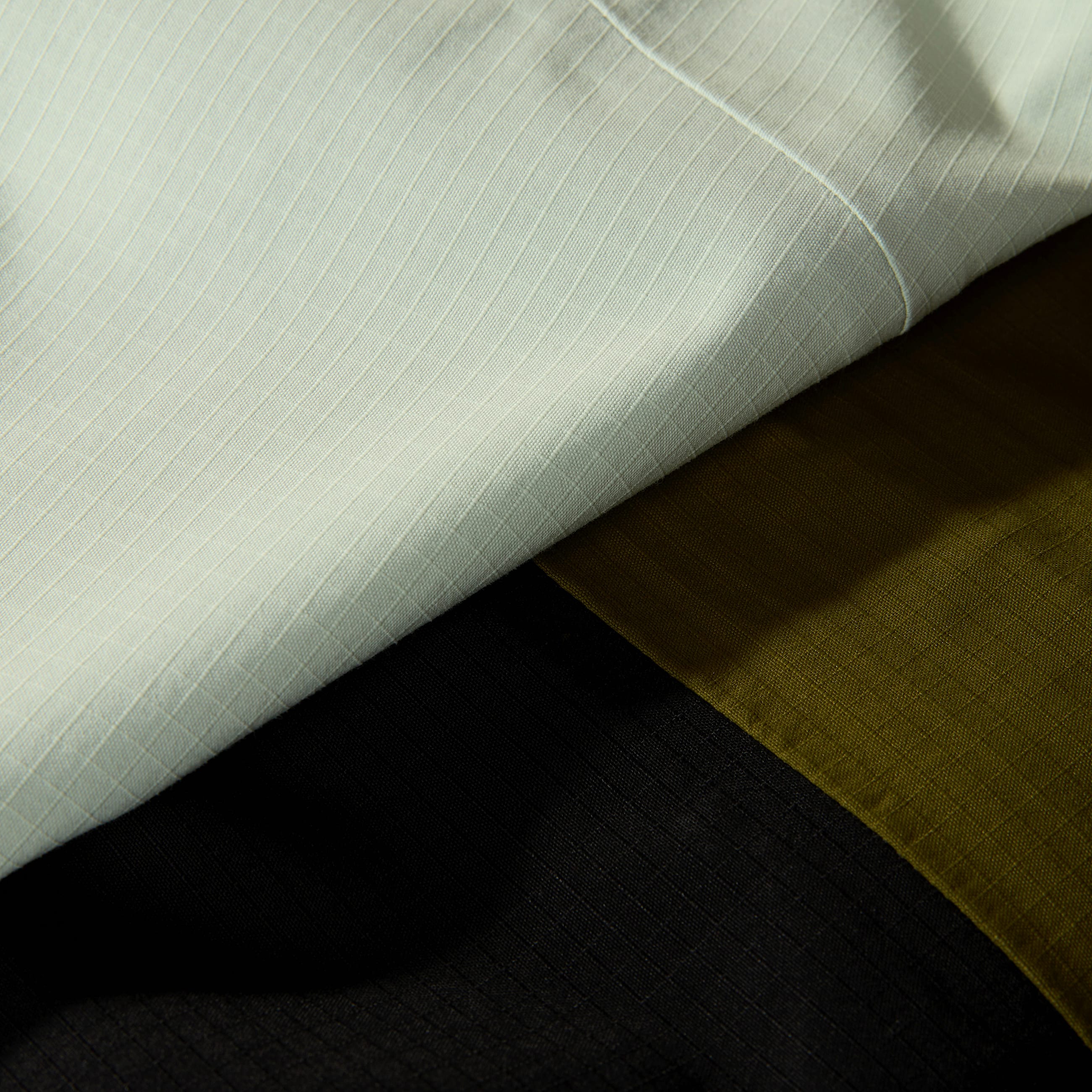 Womens Ceptor Jacket TNF ALT14