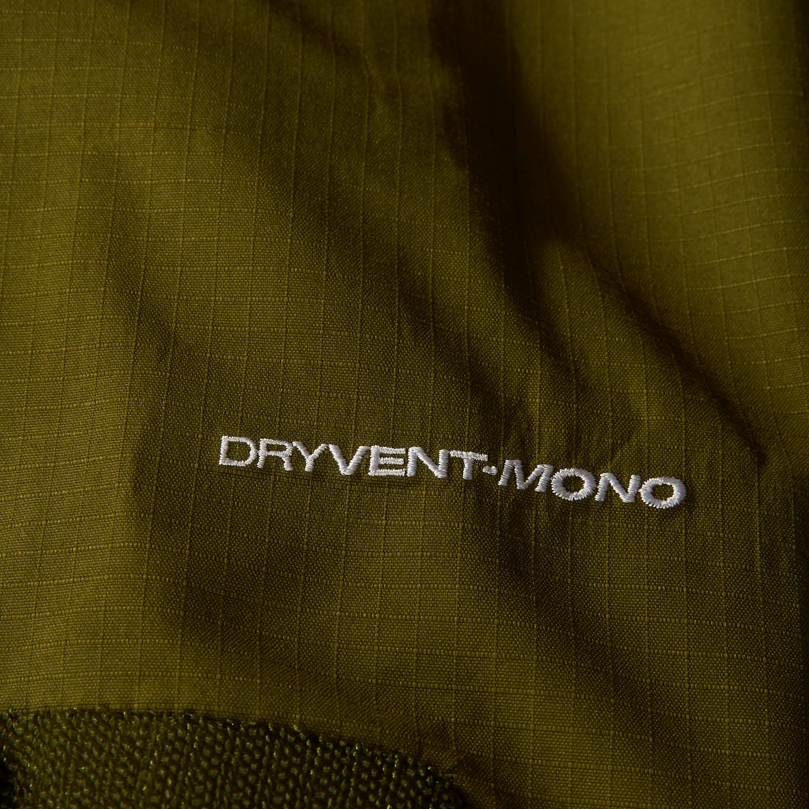 Womens Ceptor Jacket TNF ALT15