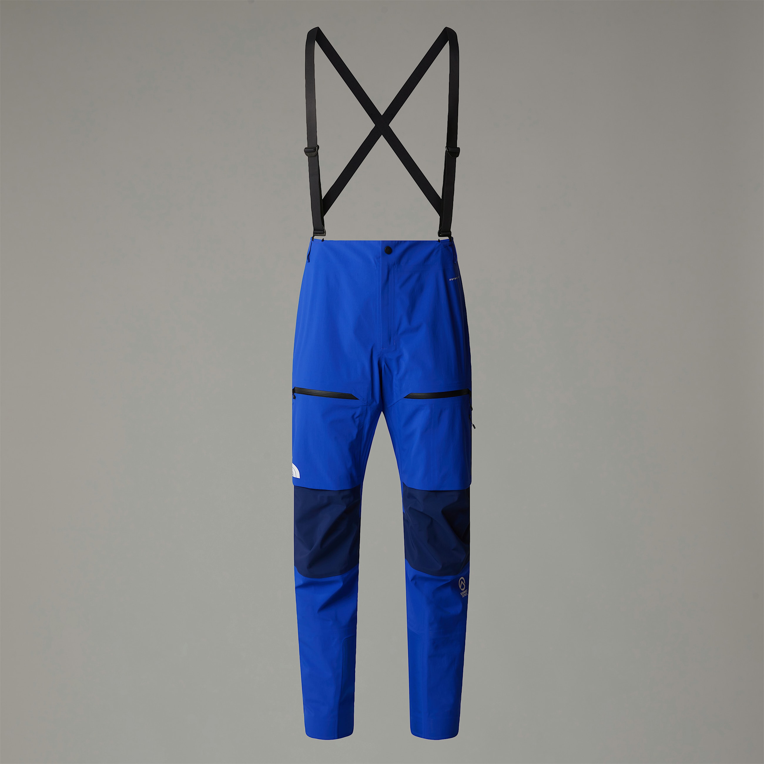 Mens Summit Torre Egger FUTURELIGHT Trousers TNF ALT10